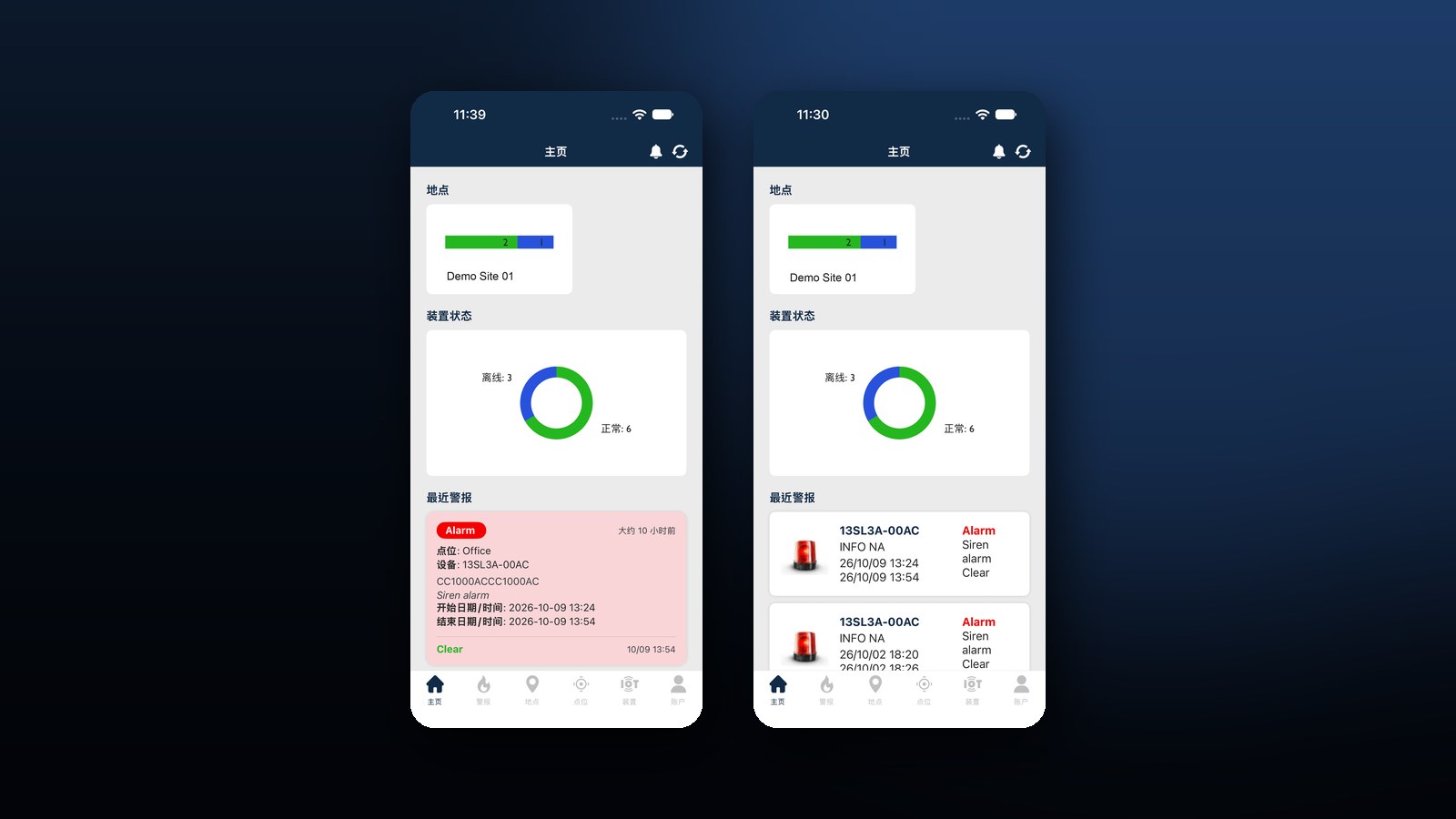 AFZ (Agentic Faczilla) 智能底座 — 把裝置、規則同人連起嘅單一平台